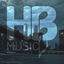 Cover Helplessly Hoping