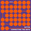 Cover Connecting The Dots (DJ Mix)
