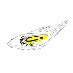 ''