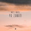 Cover Ya Zamani