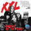 Cover XXL EP