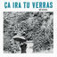Cover Ça ira tu verras