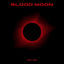 Cover Blood Moon