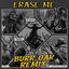 Cover Erase Me (Burr Oak Remix)