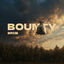 Cover bounty