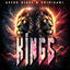 Cover Kings