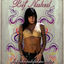 Cover Superbeautifulmonster