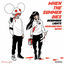 Cover When The Summer Dies (meowingtons remix)