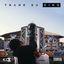 Cover Thank Da King
