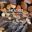 Cover Mozart, W.A.: Flute Concertos Nos. 1 and 2 / Concerto for Flute and Harp