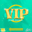 Cover Vip