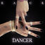 Cover Dancer