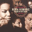 Cover The Very Best Of Nina Simone 1967-1972 - Sugar In My Bowl