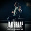 Cover Ons Kan Nie Breek Nie