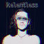 Cover Relentless
