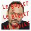 Cover Le boulet (radio edit)