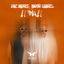 Cover Lenale