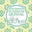 Cover 20 Sucessos do Fundo de Quintal