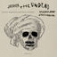 Cover Josquin, the Undead: Laments, Deplorations & Dances of Death