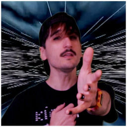 ''