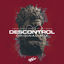 Cover Descontrol (feat. Xavi Music)