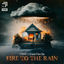 Cover Fire To The Rain