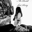 Cover Allein