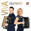 Cover Viva The Sunsets