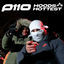 Cover Hoods Hottest