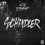 Cover Schindler