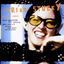 Cover Bubbles & Bones