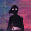 Cover STRATOSPHERE
