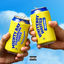 Cover WhiteBoy Wasted