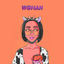 Cover Woman