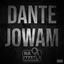 Cover Na Mapi (Jowam i Dante)