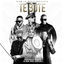 Cover Te Boté II