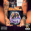 Cover CRISPY