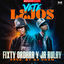 Cover Vete Lejos