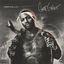 Cover GOAT Spirit (feat. Raphael Saadiq)
