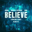 Cover Believe (Shooting Stars) (Acoustic)