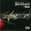 Cover Bedlam