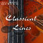 Cover Classical Lines