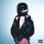 Cover PARA SEMPRE