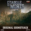 Cover Call of Duty®: Black Ops 6 - Zombies "Citadelle des Morts" (Original Soundtrack)