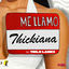 Cover Thickiana