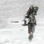 Cover Storm