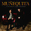 Cover MUÑEQUITA