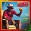 Cover Christmas in the Islands