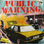 Cover PUBLIC WARNING