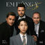 Cover Em Đồng Ý (I Do)
